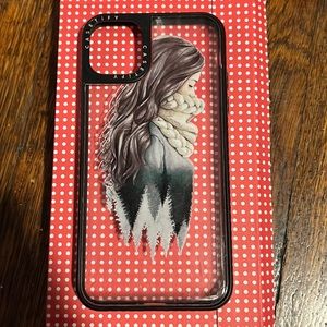 iPhone 11 Pro Max Case - Casetify